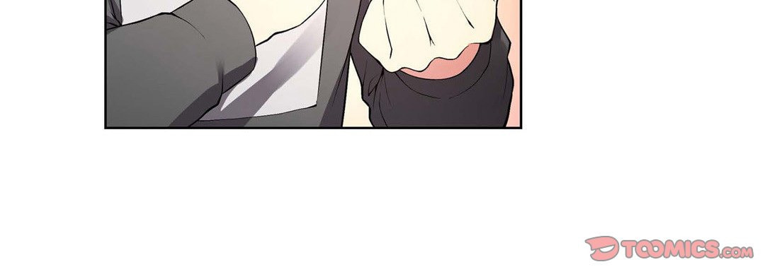 Sweet Caress Chapter 14 page 52 - 