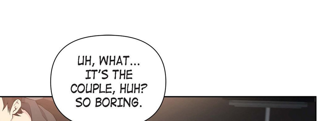 Sweet Caress Chapter 14 page 57 - 