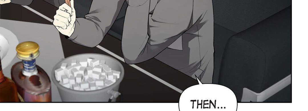 Sweet Caress Chapter 14 page 59 - 
