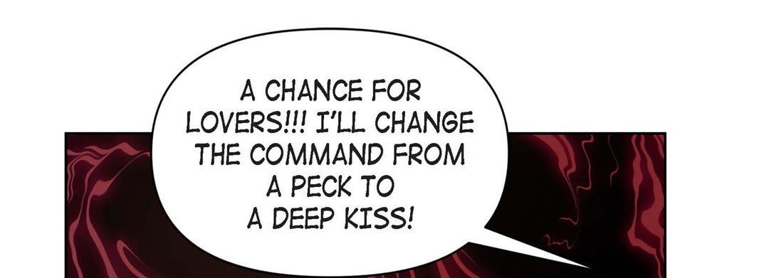 Sweet Caress Chapter 14 page 61 - 