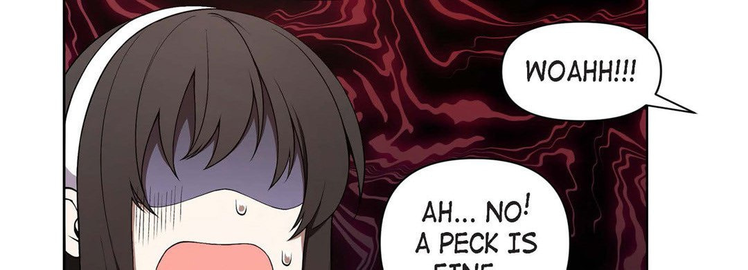 Sweet Caress Chapter 14 page 62 - 