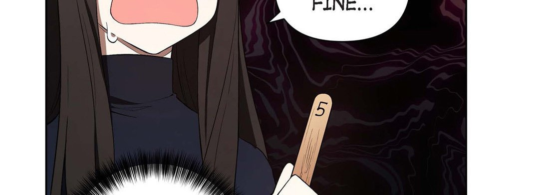 Sweet Caress Chapter 14 page 63 - 