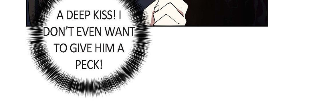 Sweet Caress Chapter 14 page 64 - 