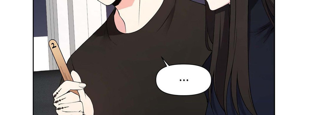 Sweet Caress Chapter 14 page 67 - 