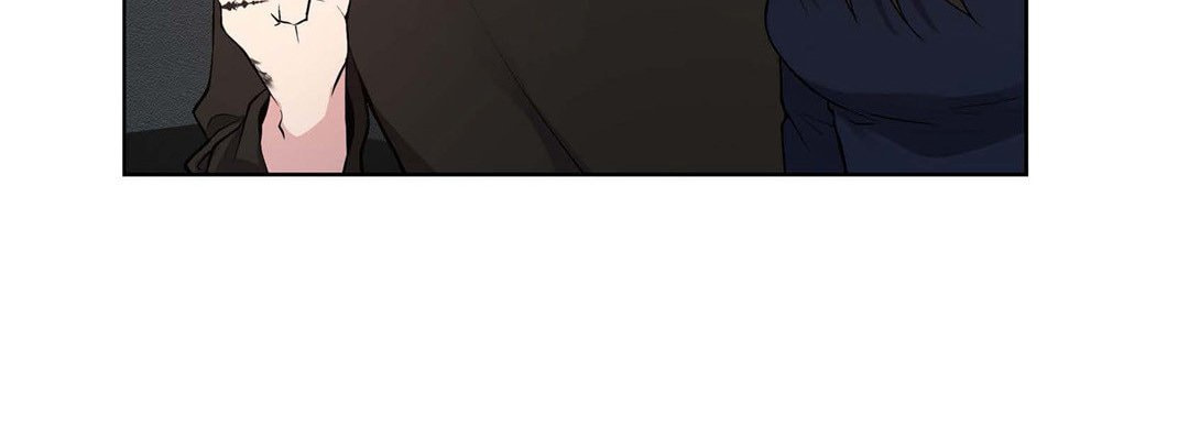 Sweet Caress Chapter 14 page 68 - 