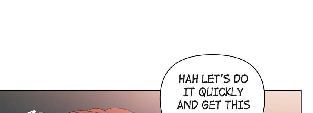 Sweet Caress Chapter 14 page 69 - 