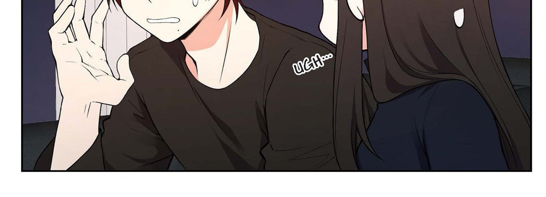 Sweet Caress Chapter 14 page 75 - 