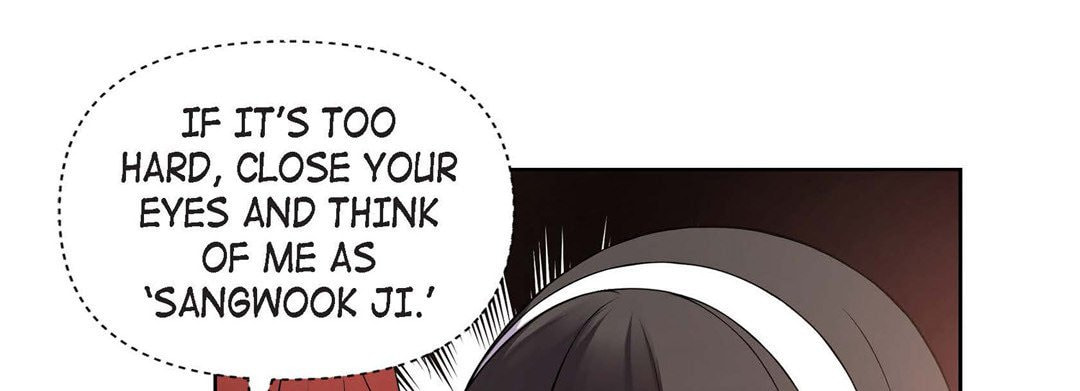 Sweet Caress Chapter 14 page 77 - 