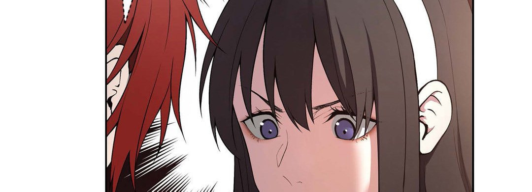 Sweet Caress Chapter 14 page 78 - 