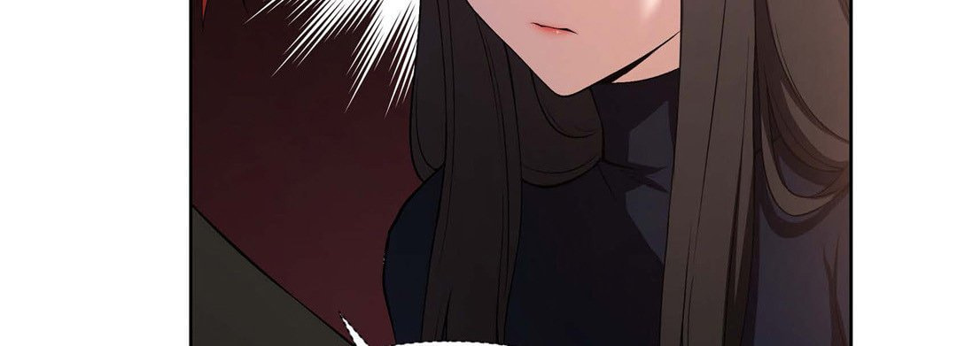 Sweet Caress Chapter 14 page 79 - 