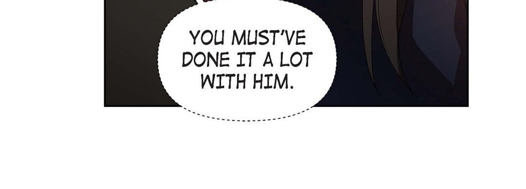 Sweet Caress Chapter 14 page 80 - 