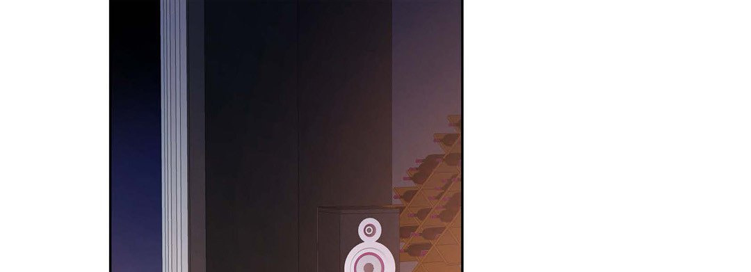 Sweet Caress Chapter 14 page 9 - 
