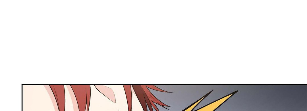Sweet Caress Chapter 14 page 81 - 