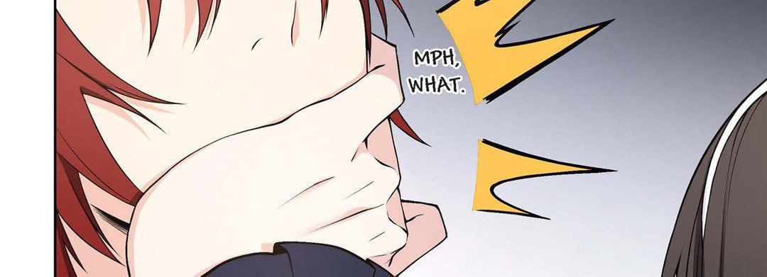 Sweet Caress Chapter 14 page 82 - 