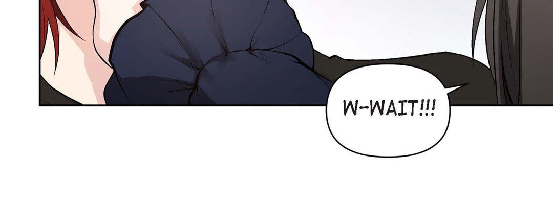 Sweet Caress Chapter 14 page 83 - 