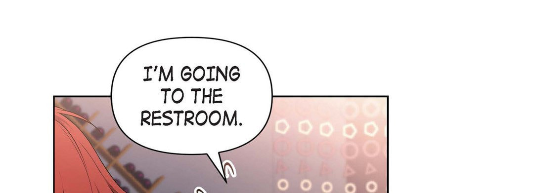 Sweet Caress Chapter 14 page 85 - 