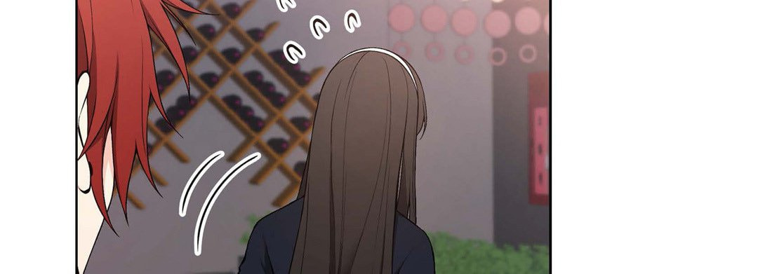 Sweet Caress Chapter 14 page 86 - 