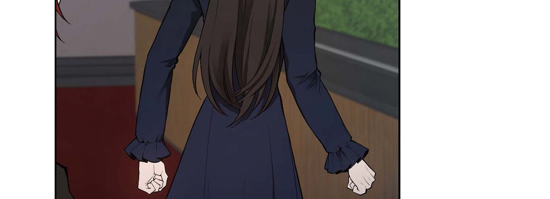 Sweet Caress Chapter 14 page 87 - 