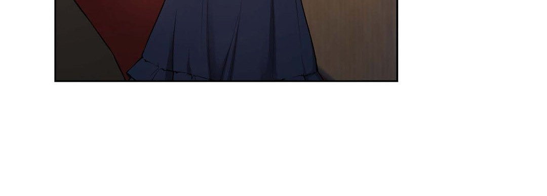 Sweet Caress Chapter 14 page 88 - 