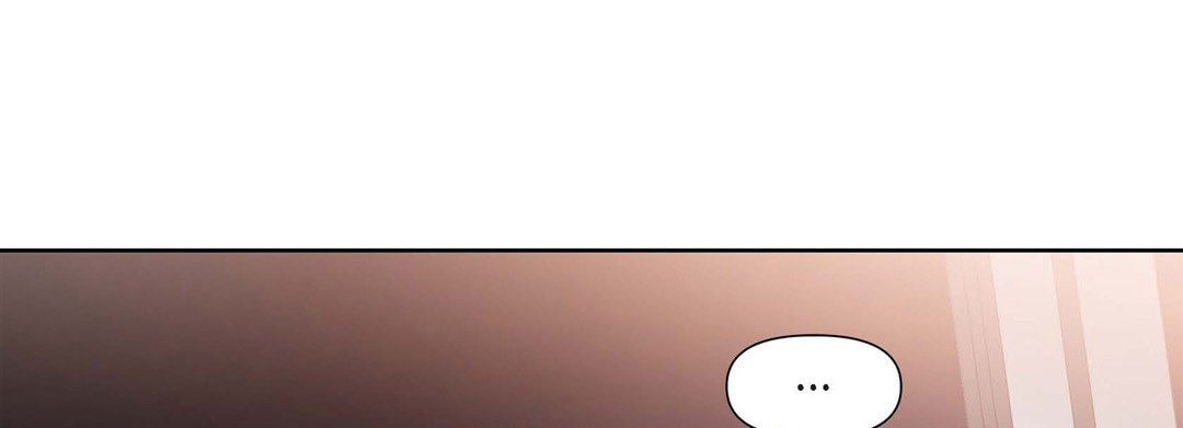 Sweet Caress Chapter 14 page 89 - 