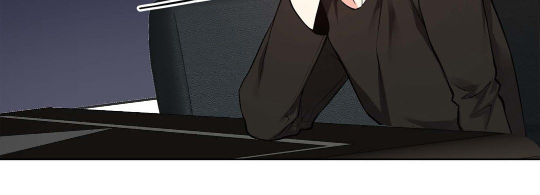 Sweet Caress Chapter 14 page 91 - 