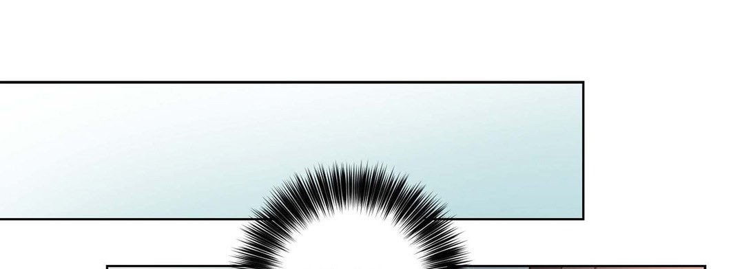 Sweet Caress Chapter 14 page 93 - 