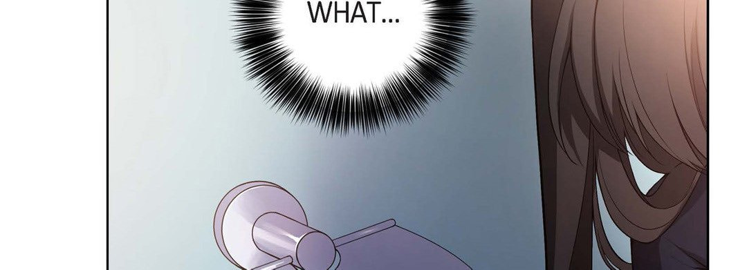 Sweet Caress Chapter 14 page 94 - 