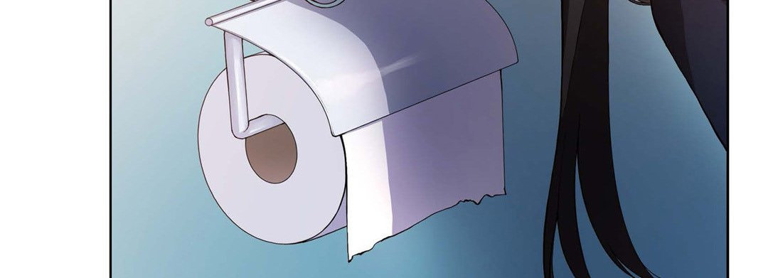 Sweet Caress Chapter 14 page 95 - 
