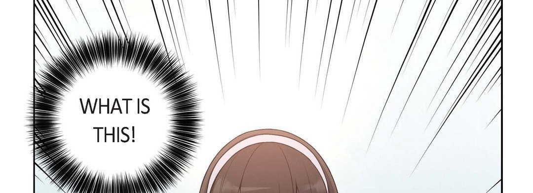 Sweet Caress Chapter 14 page 97 - 