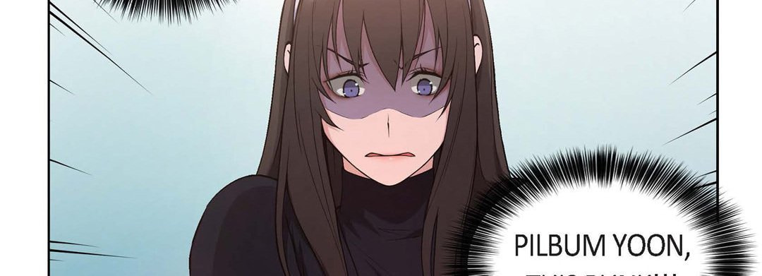 Sweet Caress Chapter 14 page 98 - 