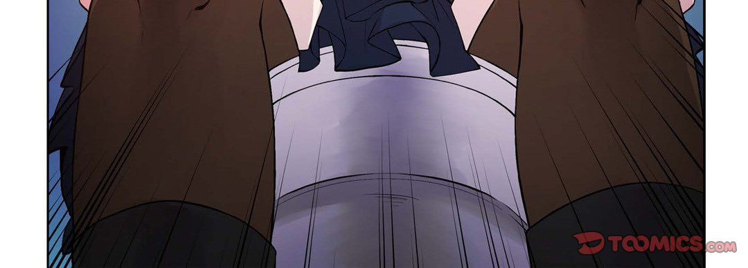 Sweet Caress Chapter 14 page 100 - 