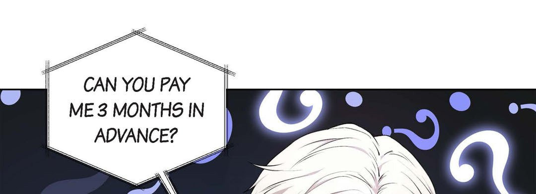 Sweet Caress Chapter 15 page 101 - 