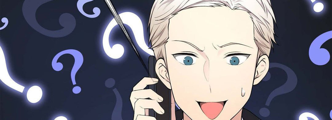 Sweet Caress Chapter 15 page 102 - 
