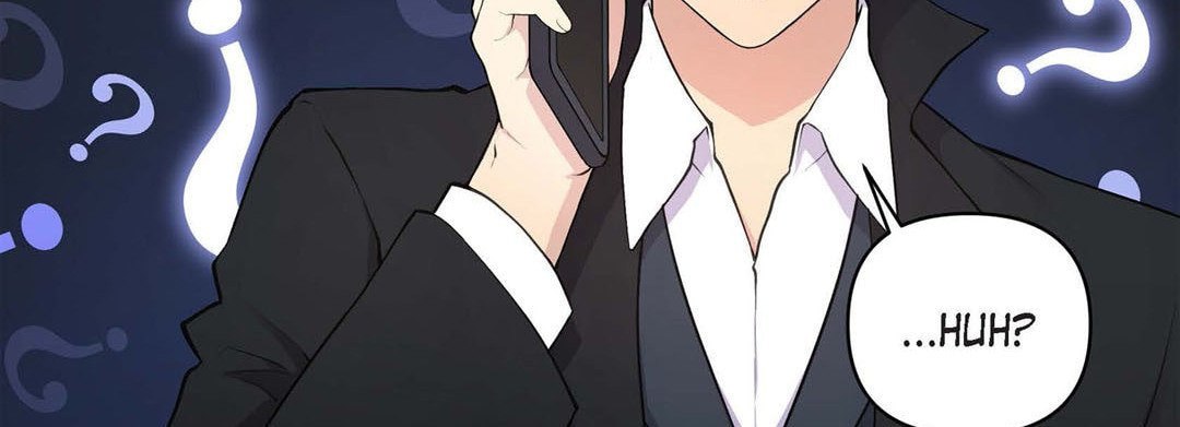 Sweet Caress Chapter 15 page 103 - 
