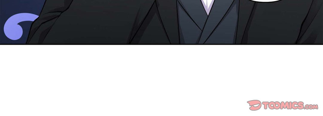 Sweet Caress Chapter 15 page 104 - 