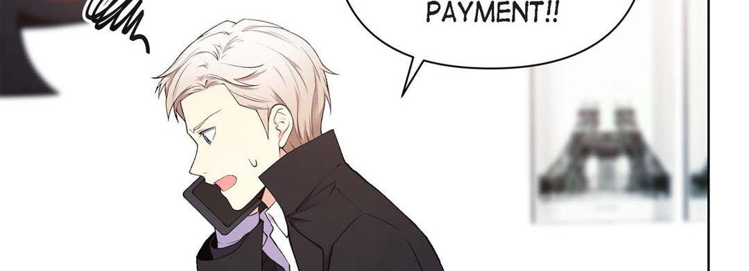 Sweet Caress Chapter 15 page 106 - 