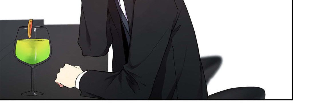 Sweet Caress Chapter 15 page 107 - 