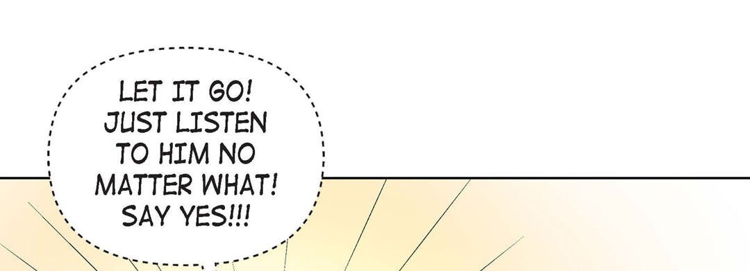 Sweet Caress Chapter 15 page 109 - 