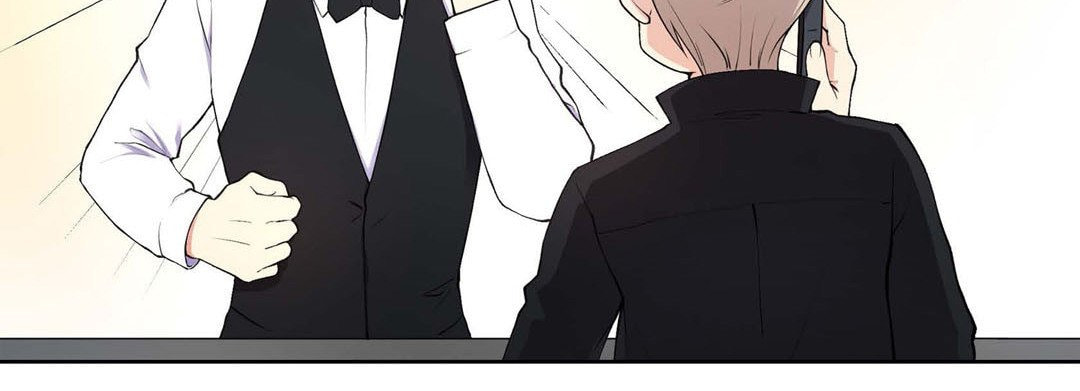 Sweet Caress Chapter 15 page 111 - 