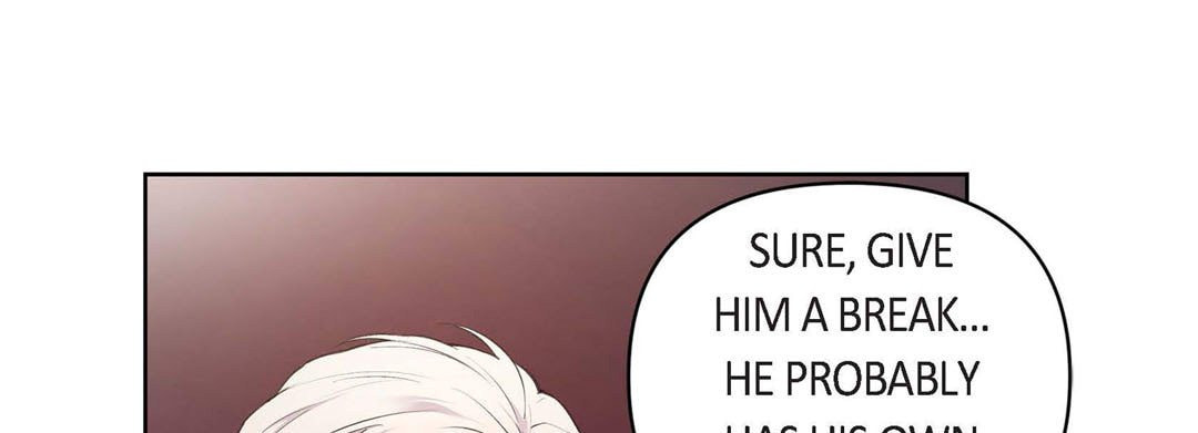 Sweet Caress Chapter 15 page 113 - 