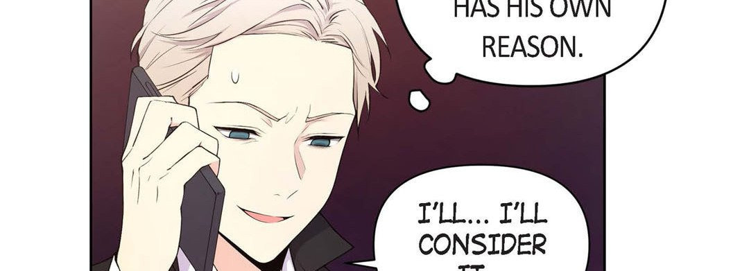 Sweet Caress Chapter 15 page 114 - 