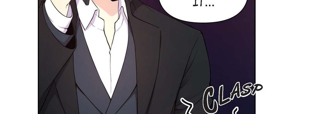 Sweet Caress Chapter 15 page 115 - 