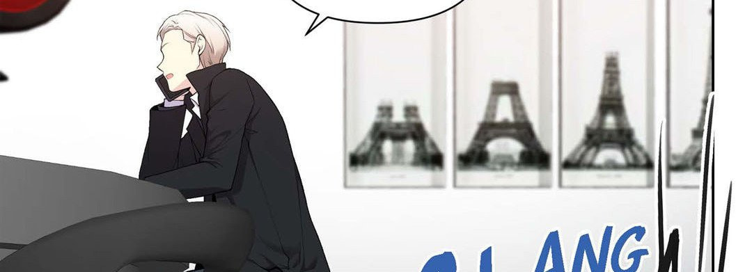 Sweet Caress Chapter 15 page 118 - 