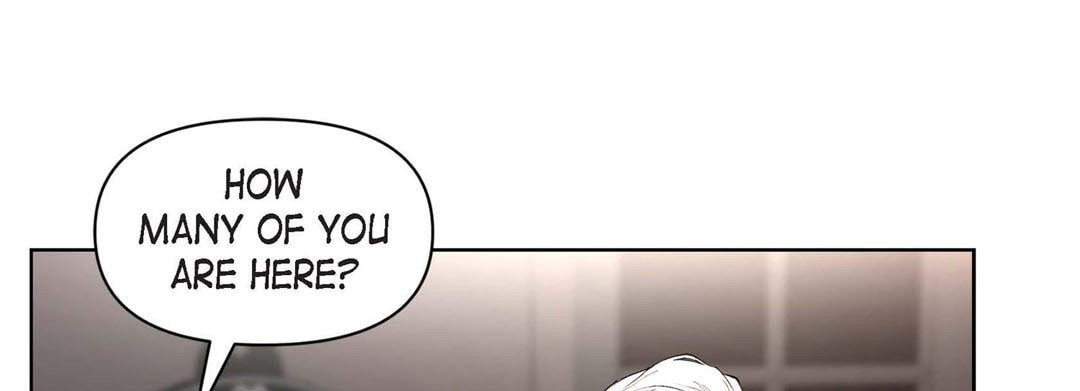 Sweet Caress Chapter 15 page 13 - 