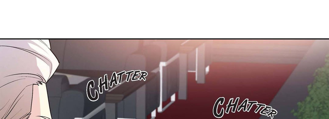 Sweet Caress Chapter 15 page 121 - 