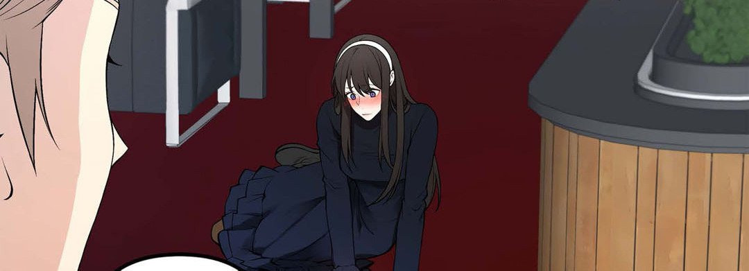 Sweet Caress Chapter 15 page 122 - 