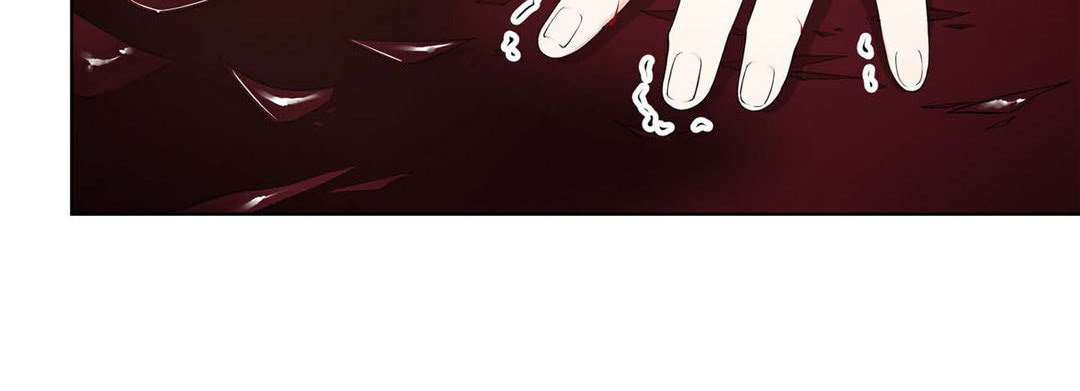 Sweet Caress Chapter 15 page 127 - 