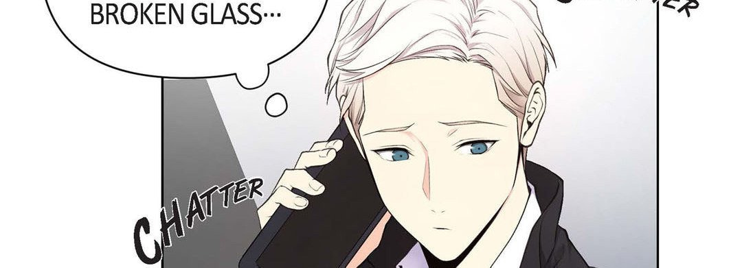 Sweet Caress Chapter 15 page 130 - 