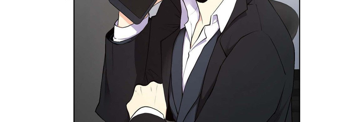 Sweet Caress Chapter 15 page 131 - 
