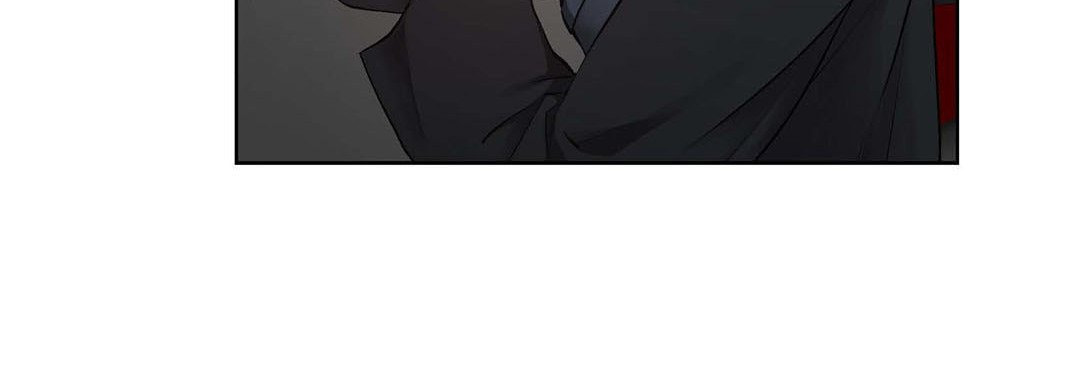 Sweet Caress Chapter 15 page 132 - 